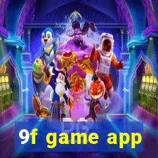 9f game app